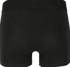 Boxershorts