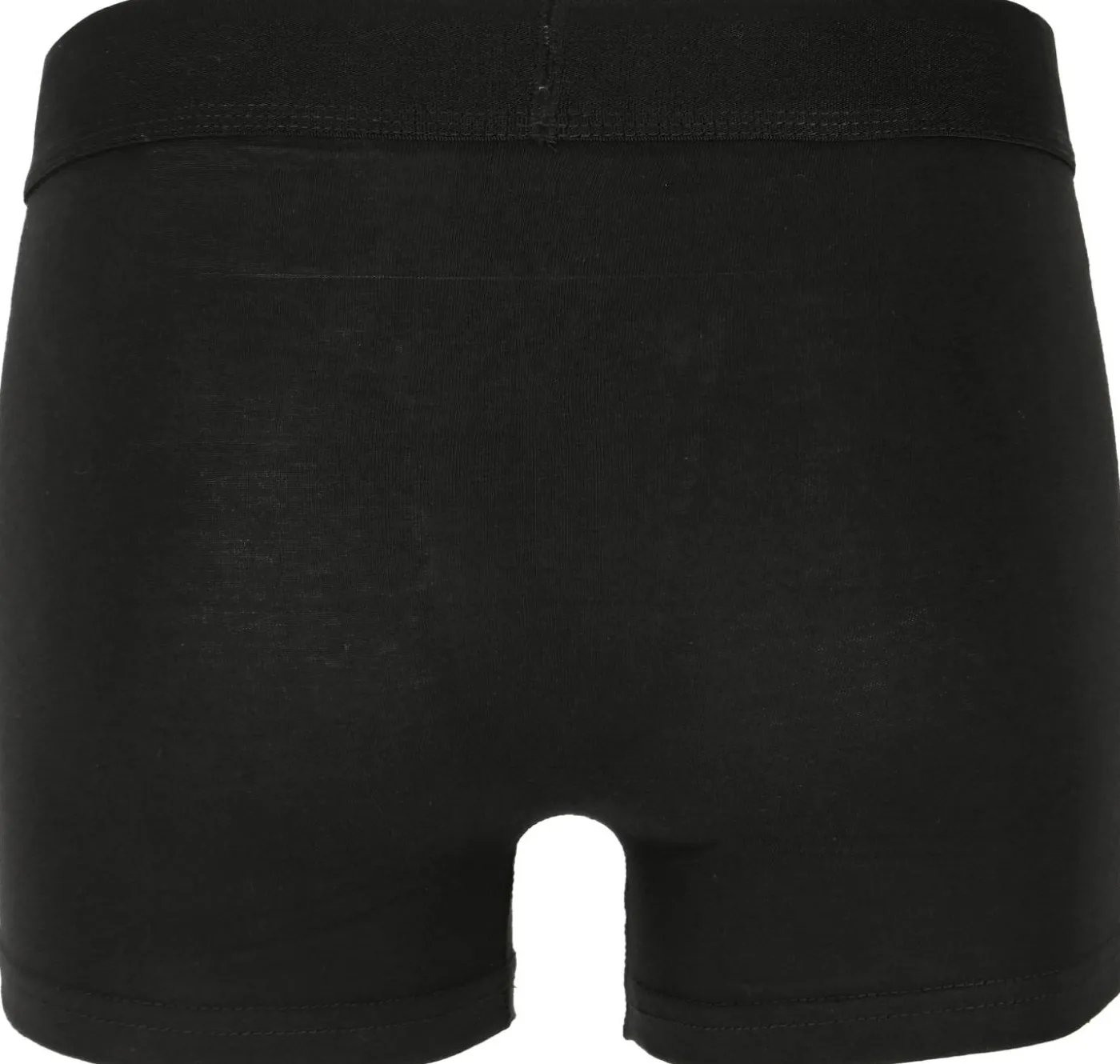 Boxershorts