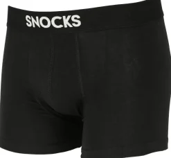 Boxershorts