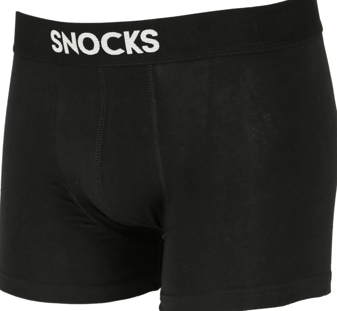 Boxershorts
