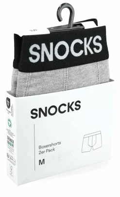 Boxershorts
