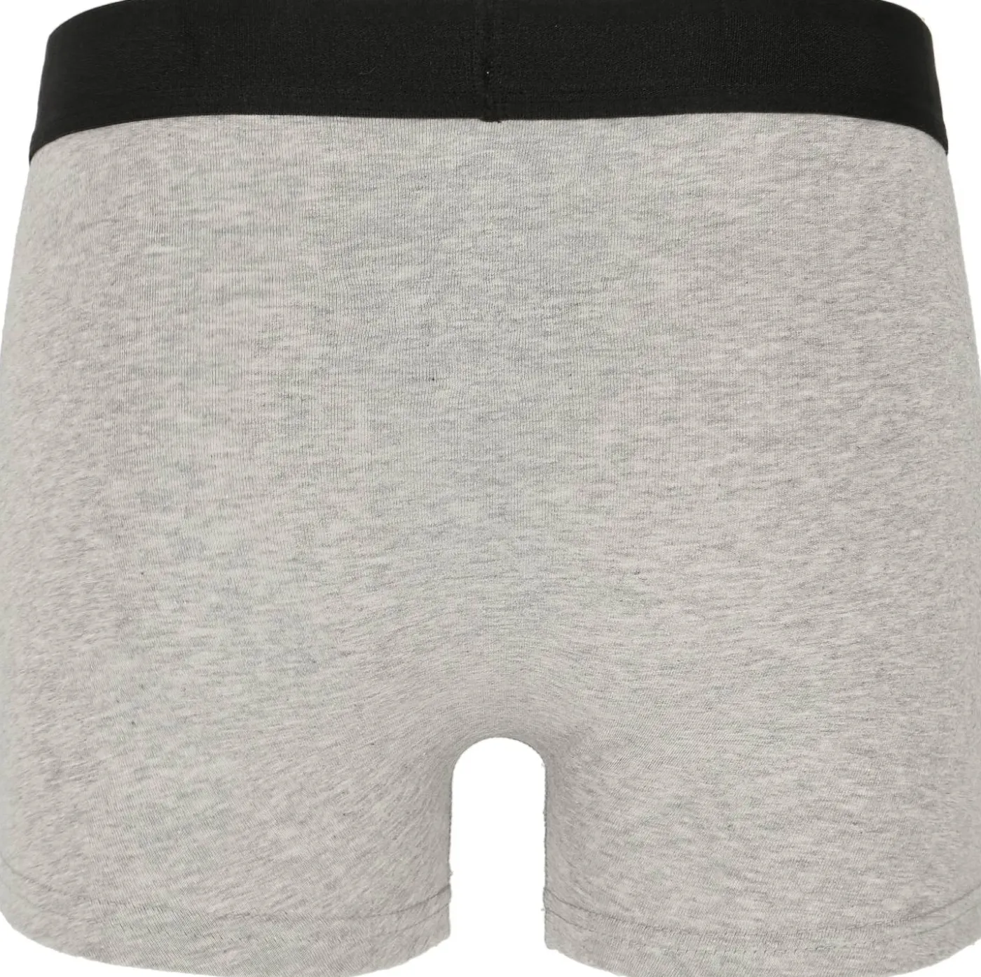 Boxershorts
