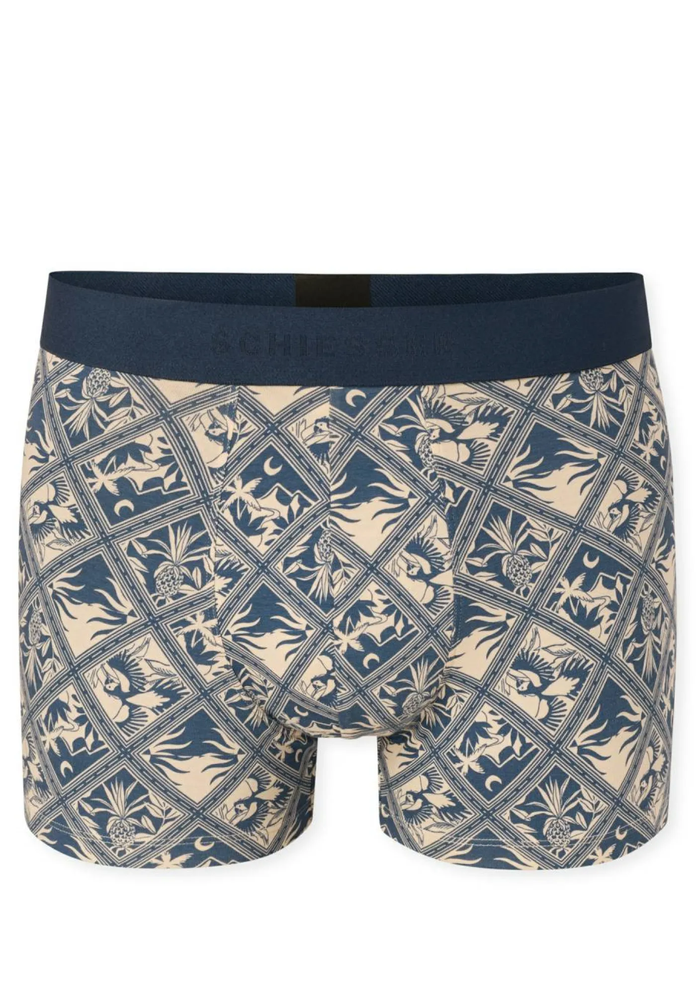 Boxershorts