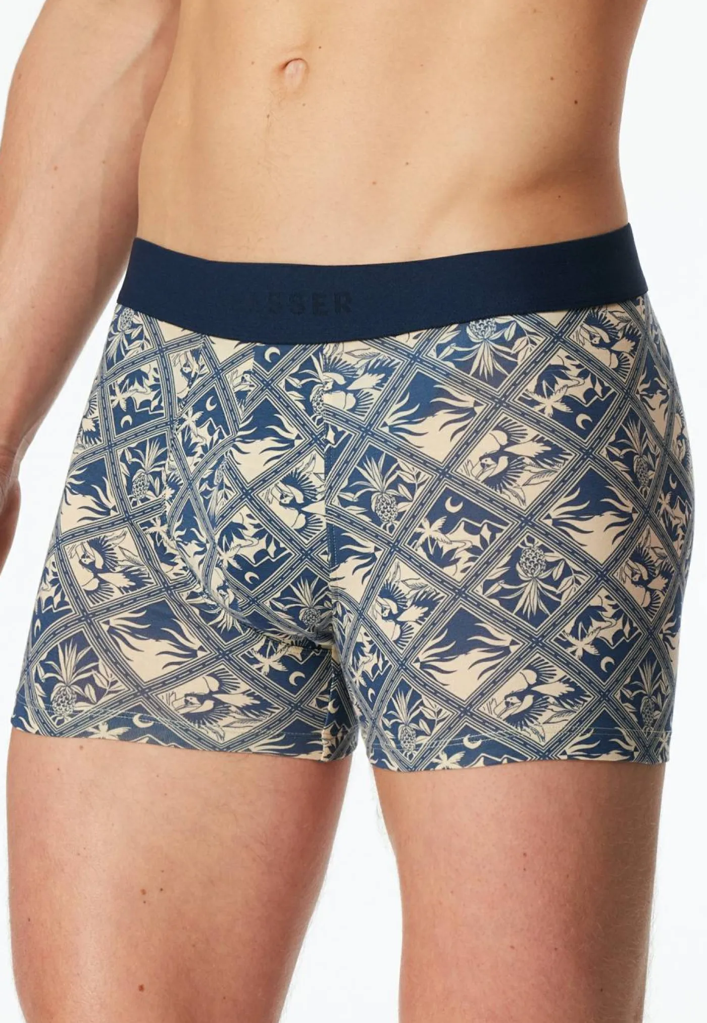 Boxershorts