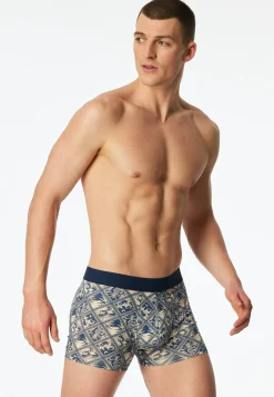 Boxershorts