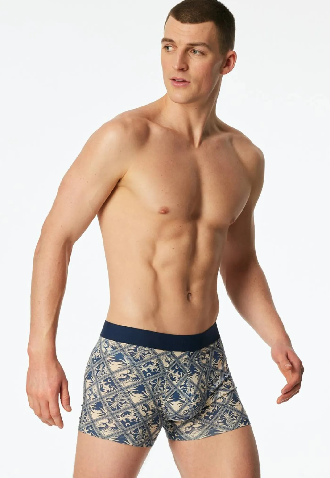 Boxershorts