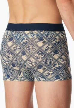 Boxershorts