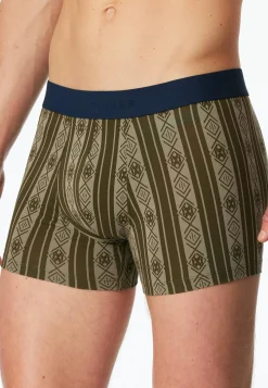 Boxershorts