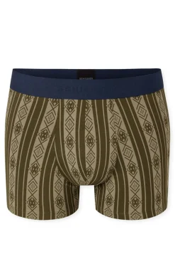 Boxershorts