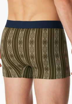 Boxershorts