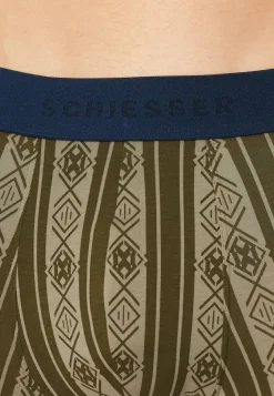 Boxershorts