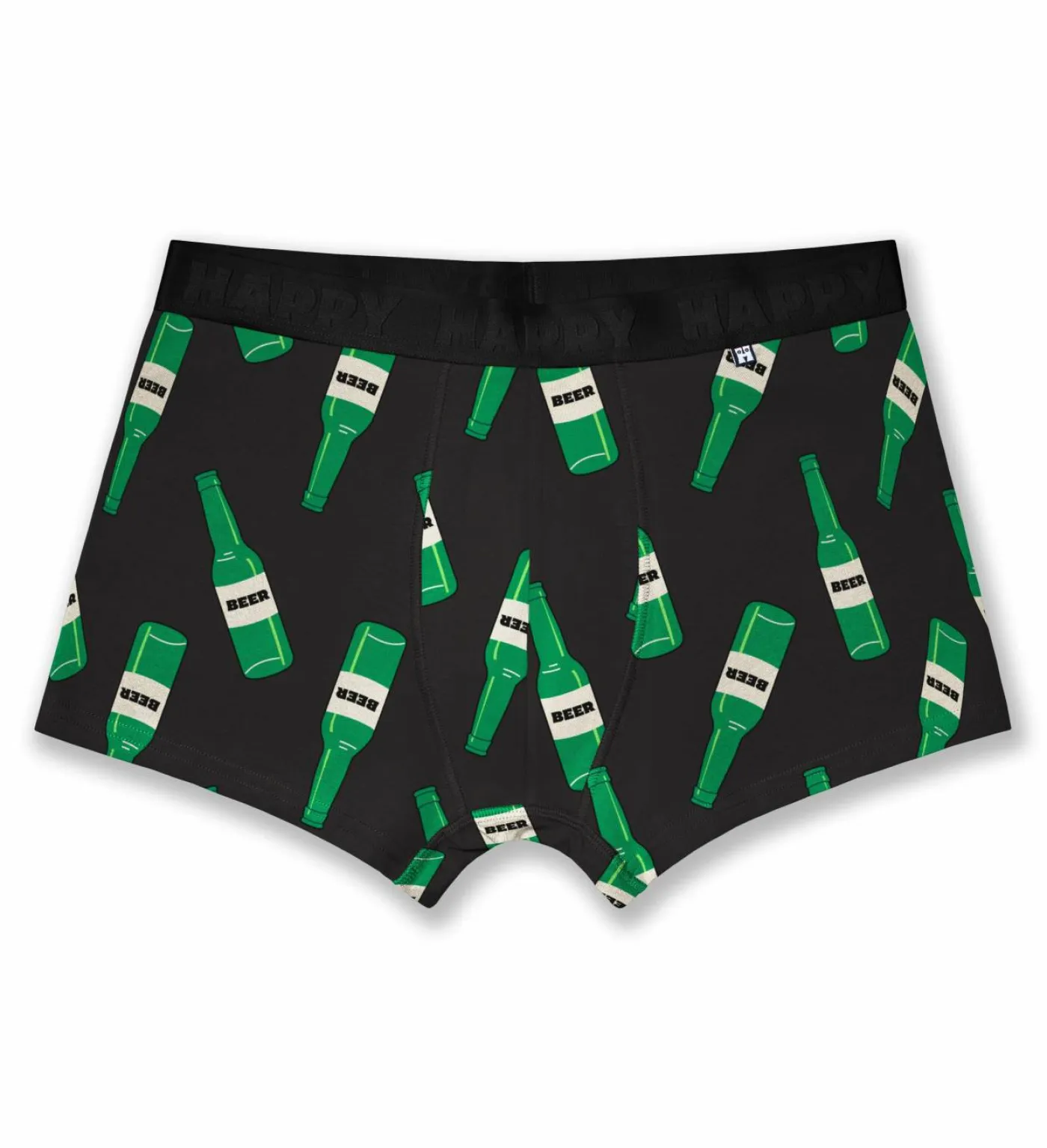 Boxershorts