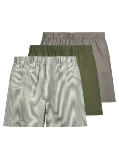 Boxershorts