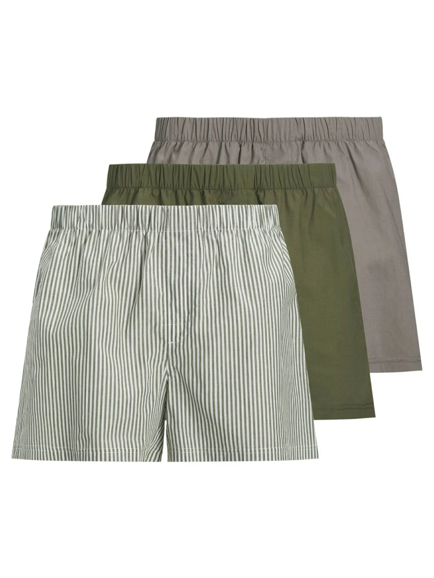 Boxershorts