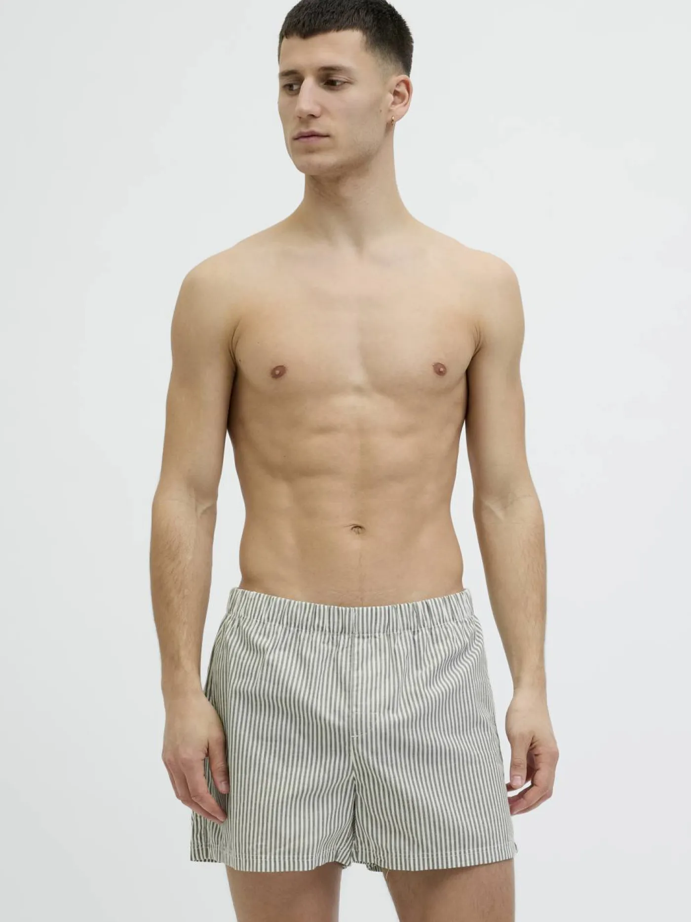 Boxershorts