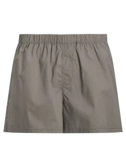 Boxershorts