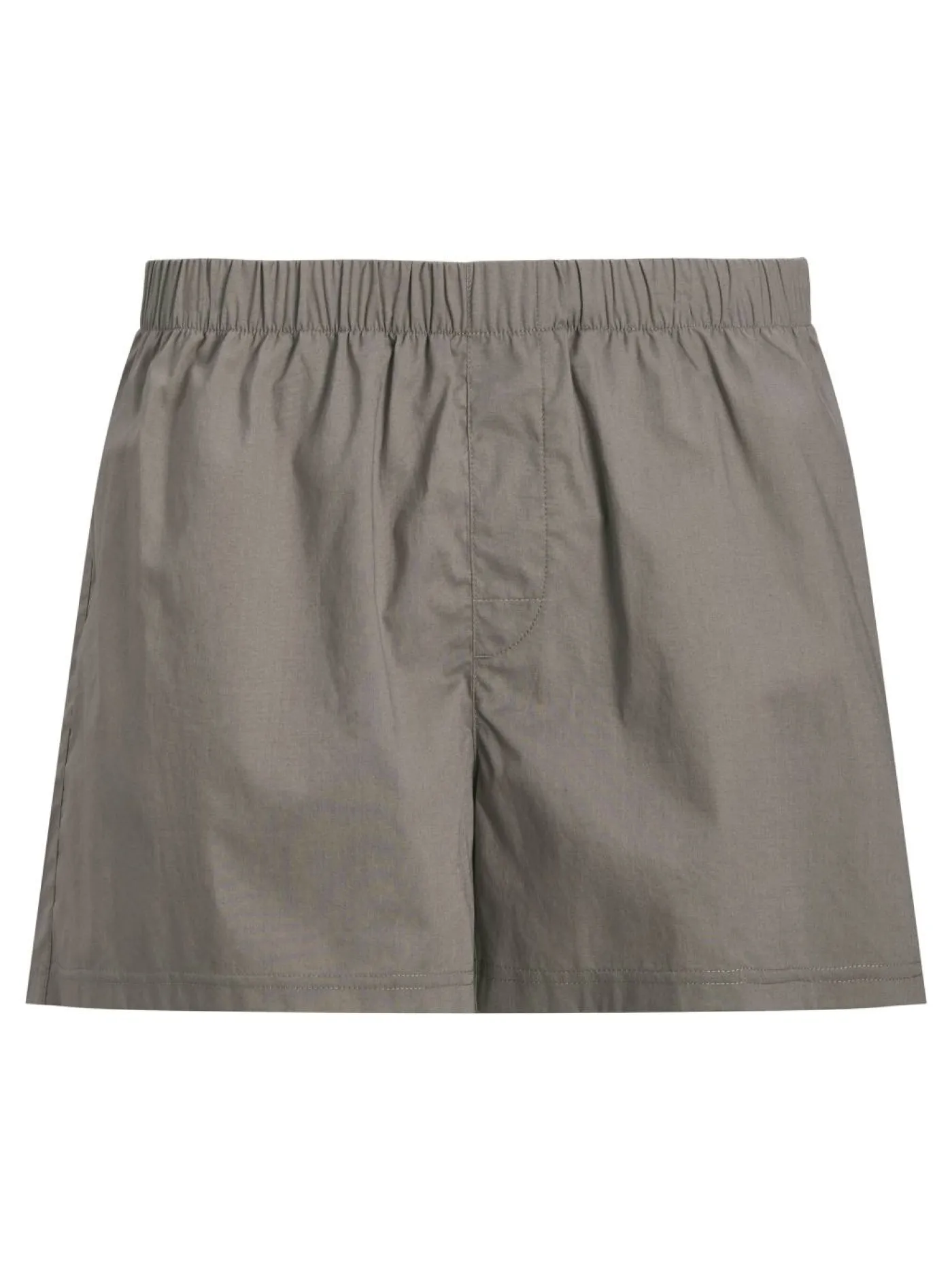 Boxershorts