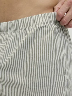 Boxershorts