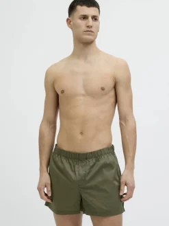 Boxershorts