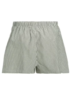 Boxershorts