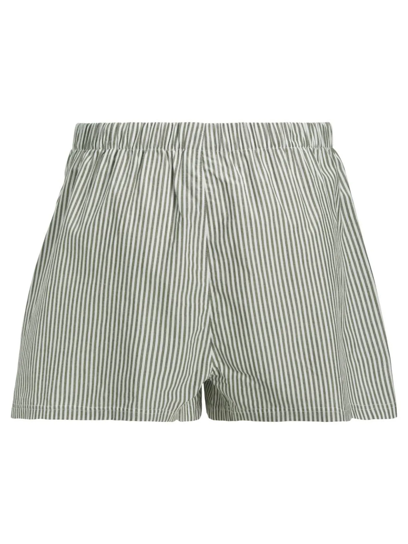 Boxershorts
