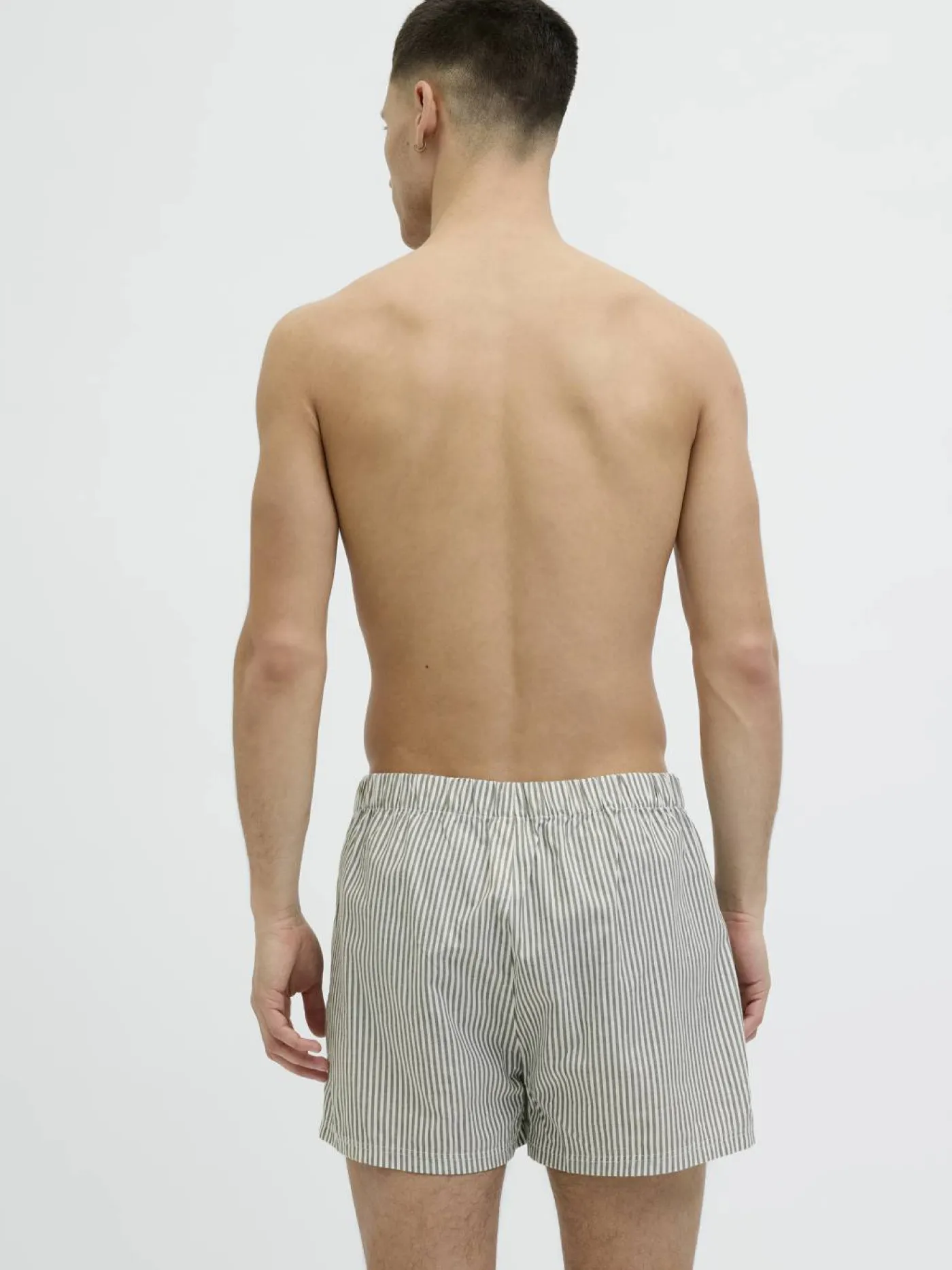 Boxershorts