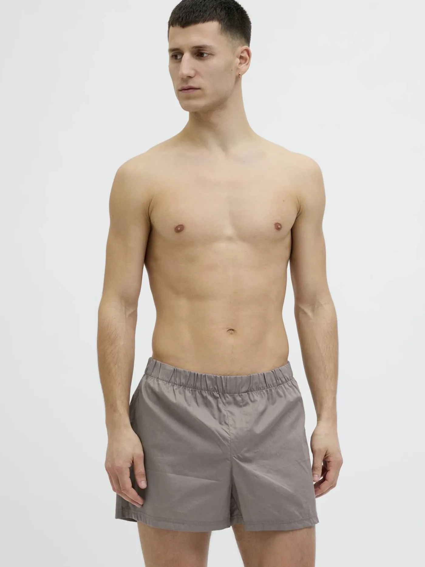 Boxershorts