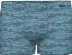 Boxershorts