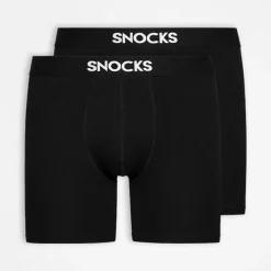 Boxershorts