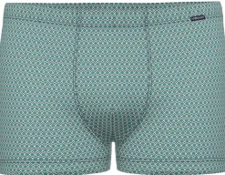 Boxershorts