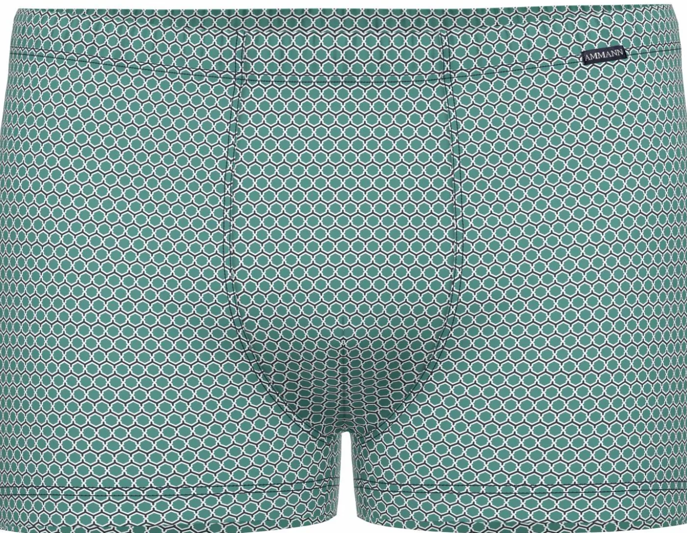 Boxershorts