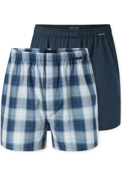 Boxershorts