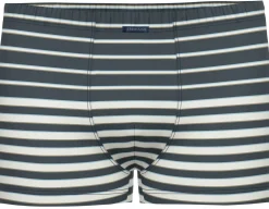 Boxershorts