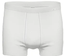 Boxershorts
