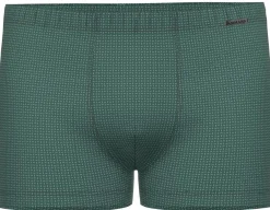 Boxershorts