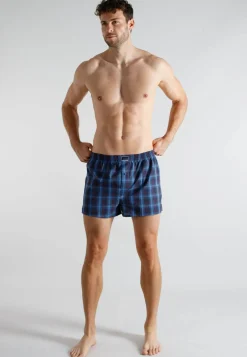 Boxershorts