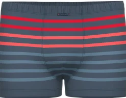 Boxershorts