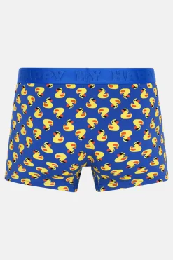 Boxershorts