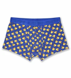 Boxershorts