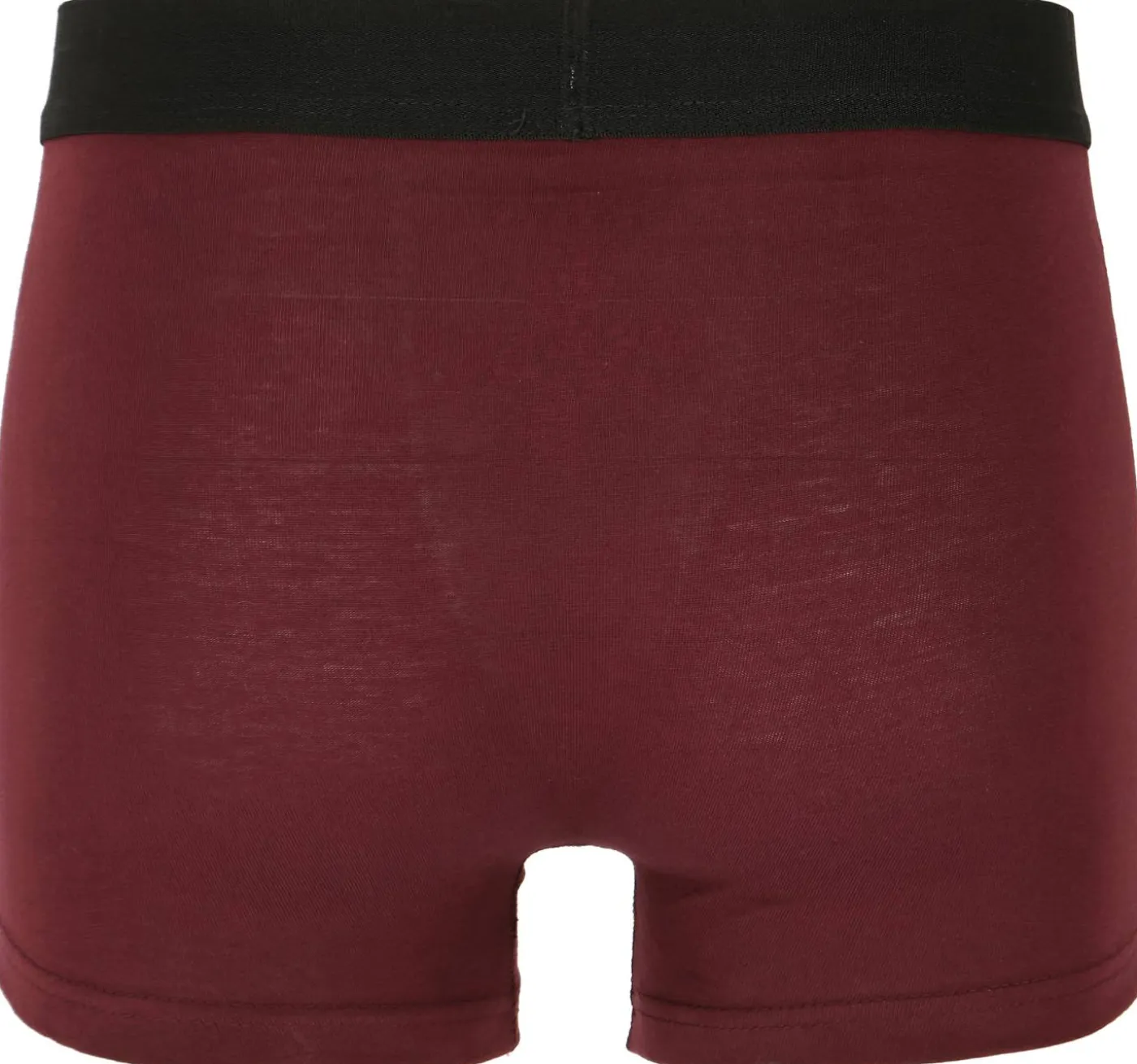 Boxershorts