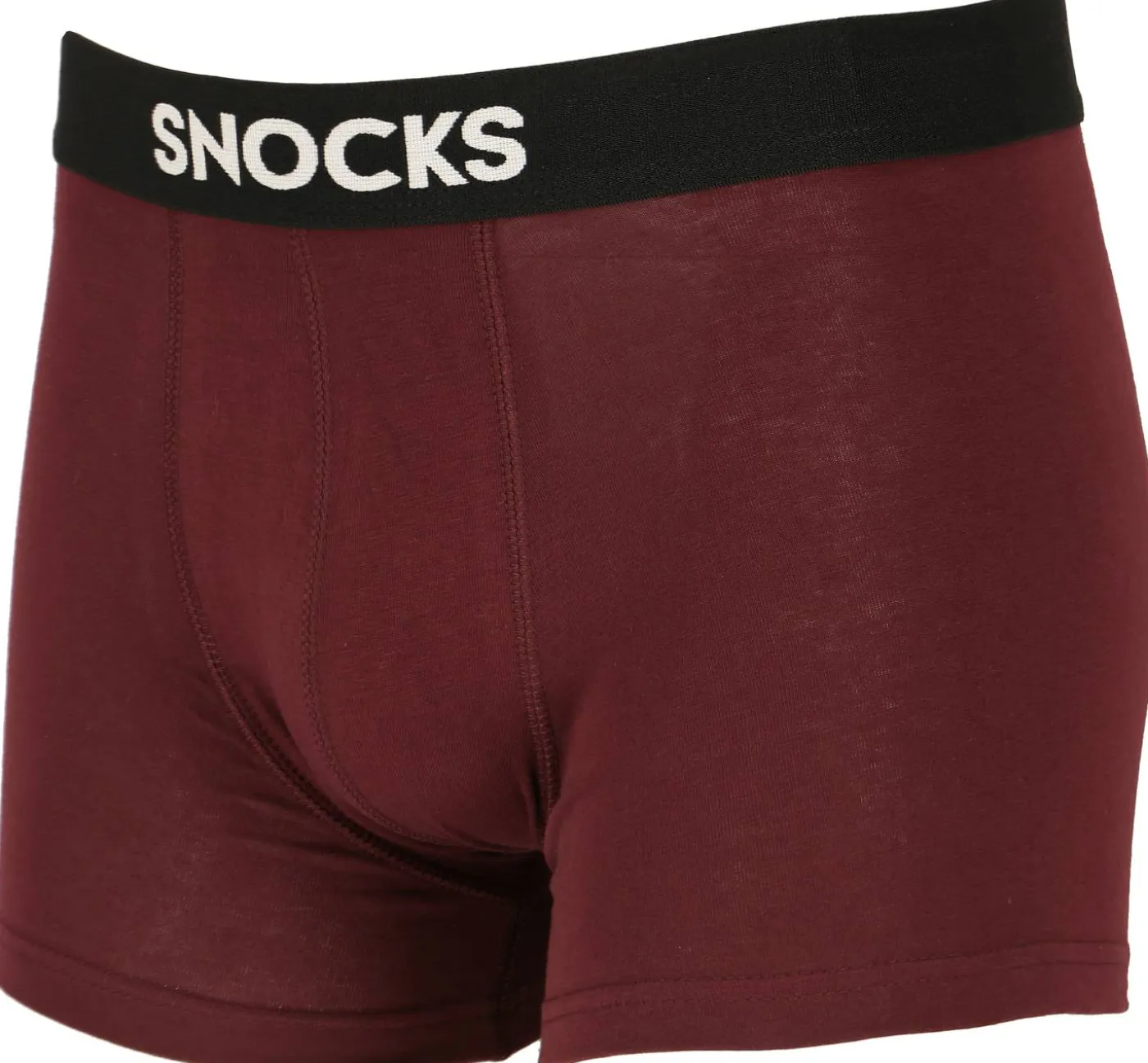 Boxershorts