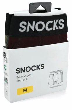 Boxershorts