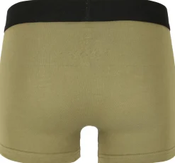 Boxershorts