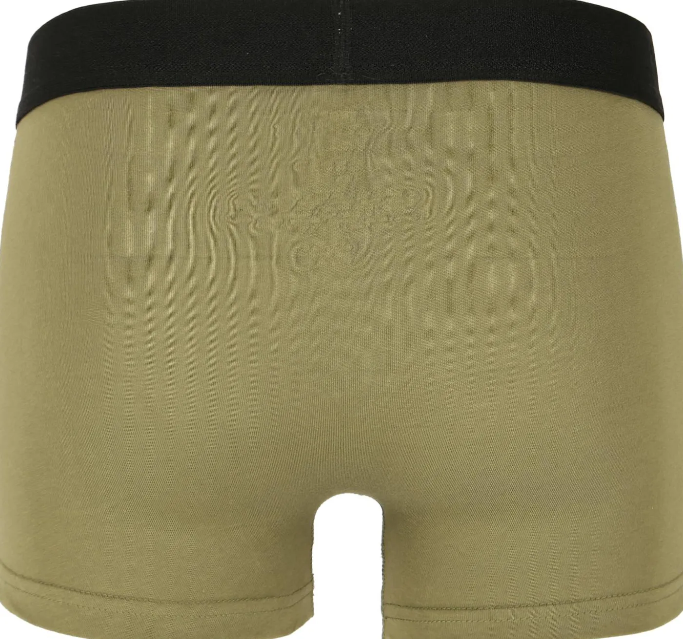 Boxershorts