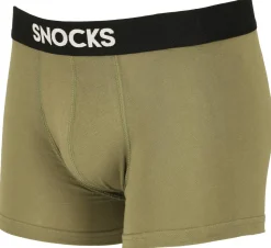 Boxershorts