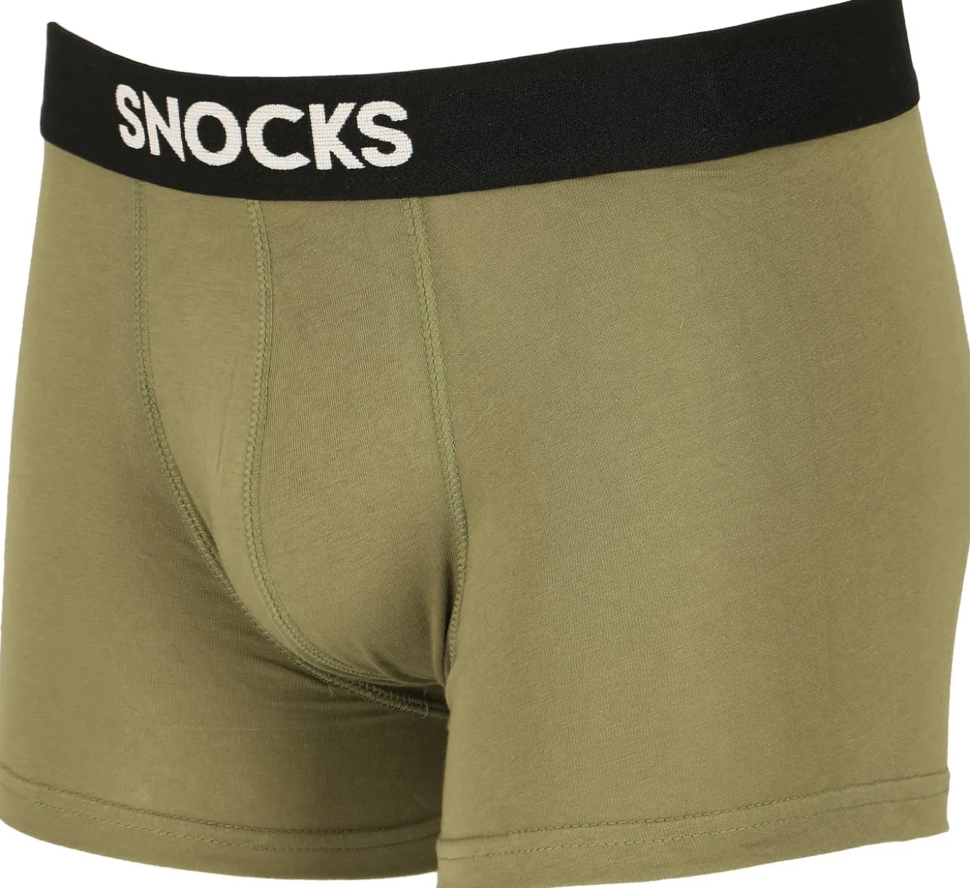 Boxershorts