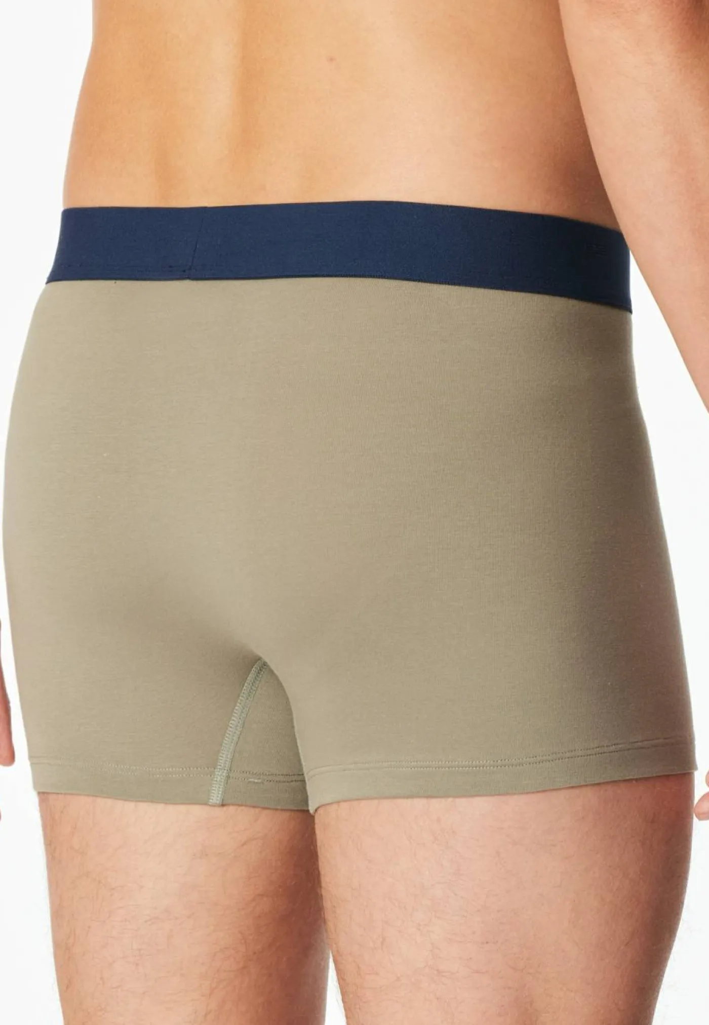 Boxershorts