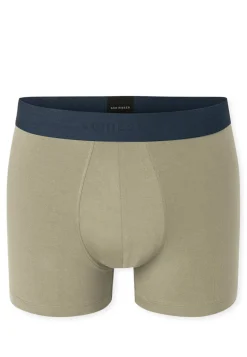 Boxershorts
