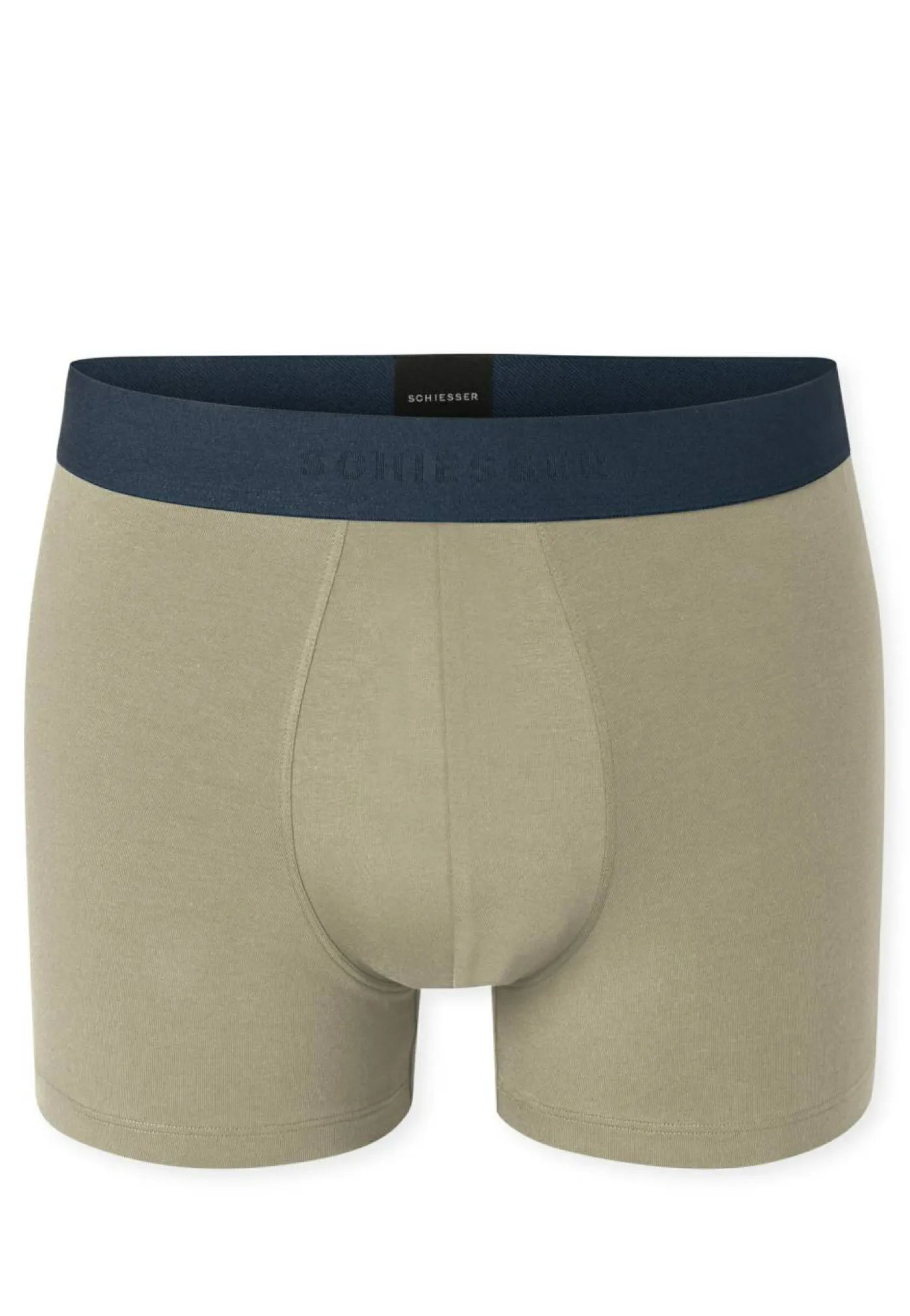 Boxershorts