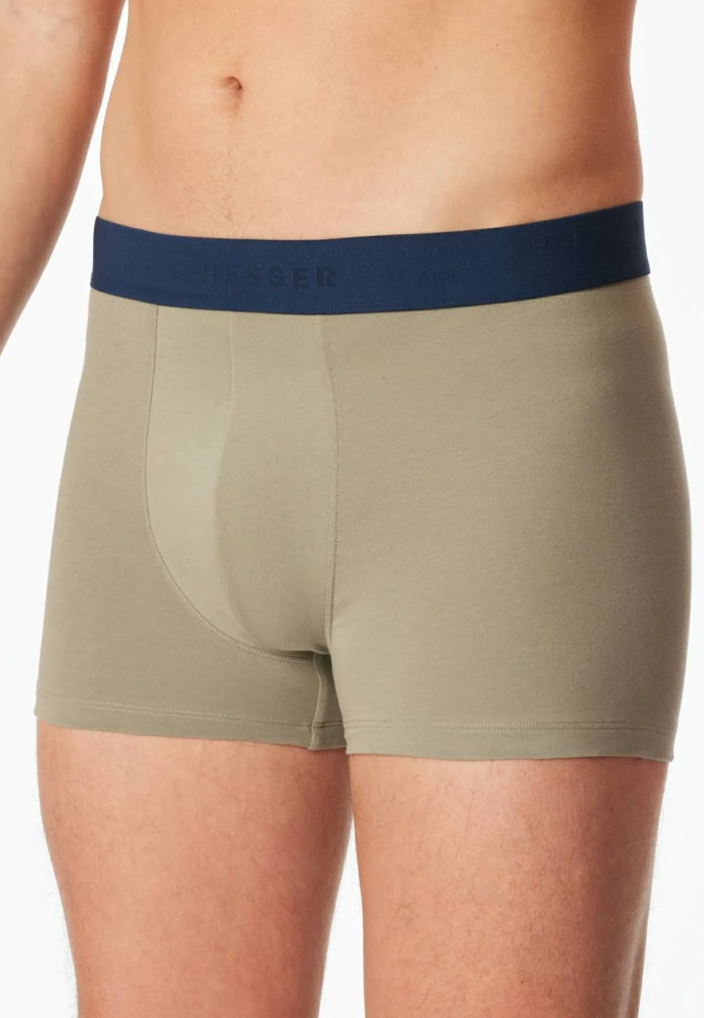 Boxershorts